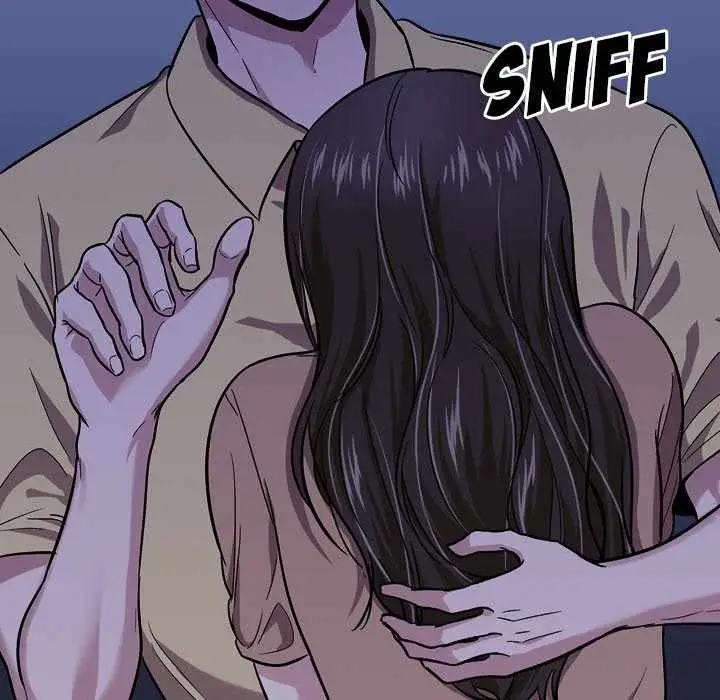 image-komik-friends-atz-chapter-14-101/131
