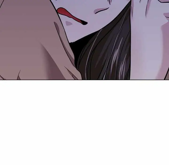 image-komik-friends-atz-chapter-14-103/131