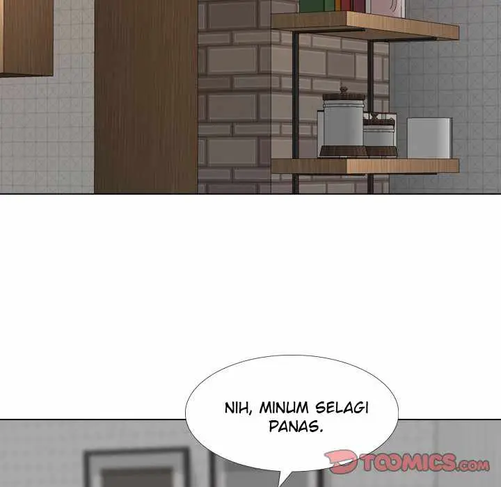 image-komik-friends-atz-chapter-14-105/131