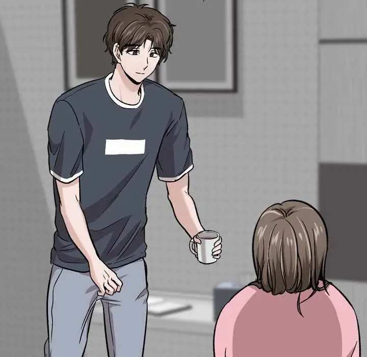 image-komik-friends-atz-chapter-14-106/131