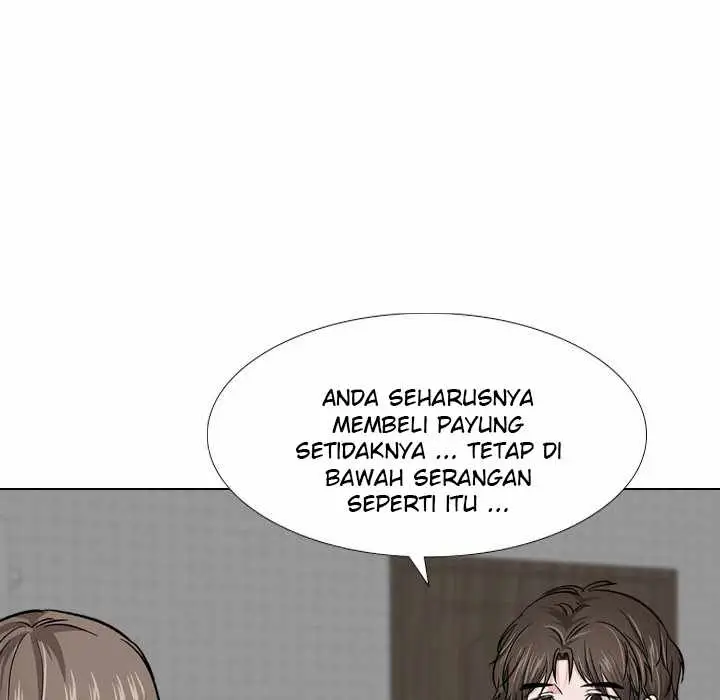 image-komik-friends-atz-chapter-14-109/131
