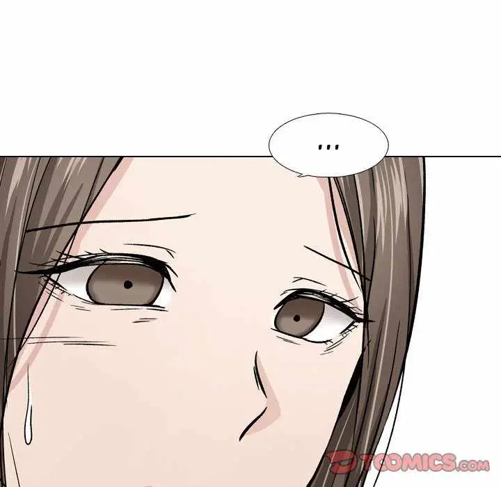 image-komik-friends-atz-chapter-14-111/131