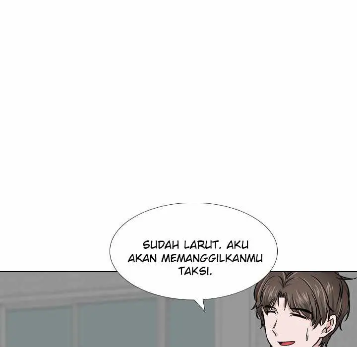 image-komik-friends-atz-chapter-14-114/131