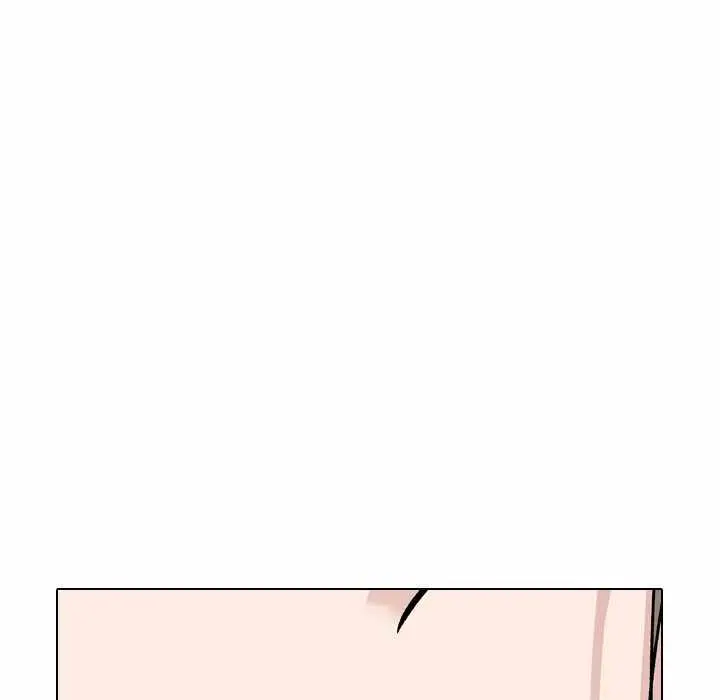 image-komik-friends-atz-chapter-14-116/131