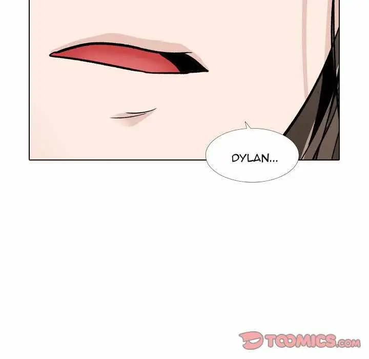 image-komik-friends-atz-chapter-14-117/131