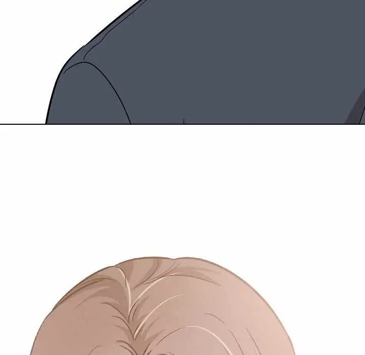 image-komik-friends-atz-chapter-14-119/131