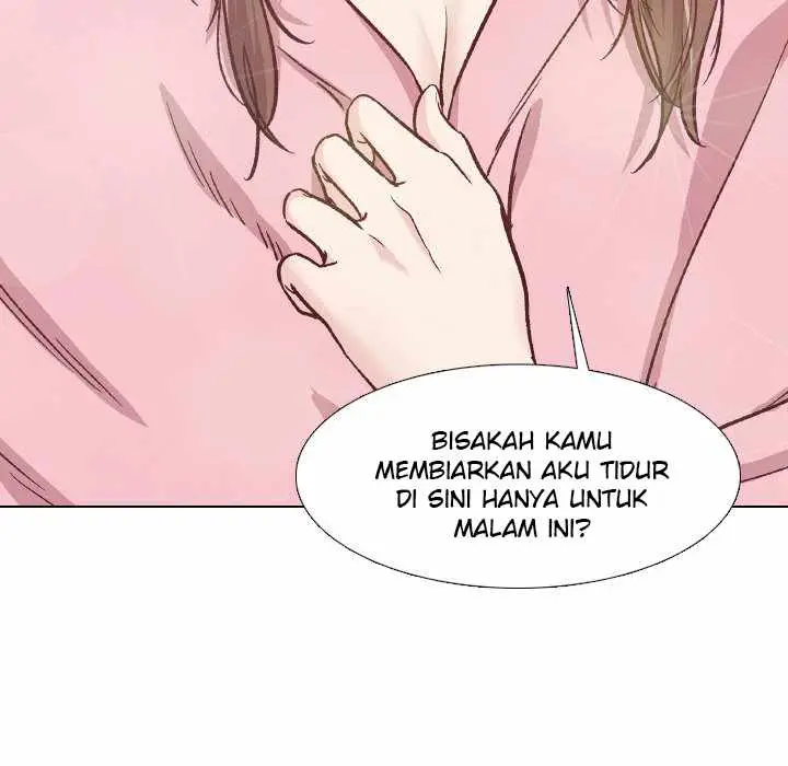 image-komik-friends-atz-chapter-14-121/131