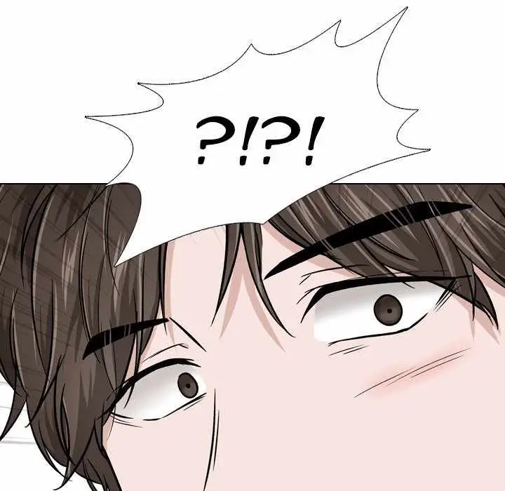 image-komik-friends-atz-chapter-14-122/131