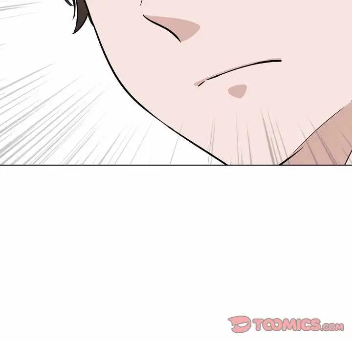 image-komik-friends-atz-chapter-14-123/131