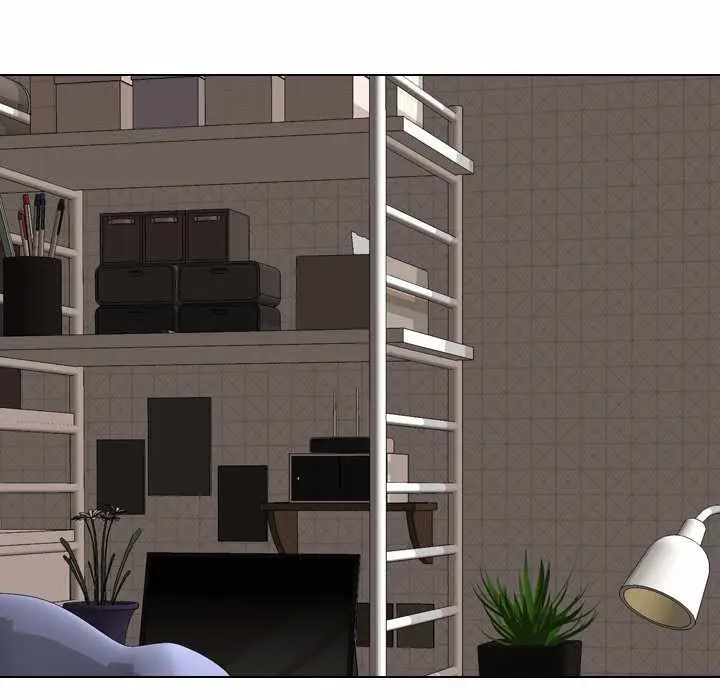 image-komik-friends-atz-chapter-14-125/131