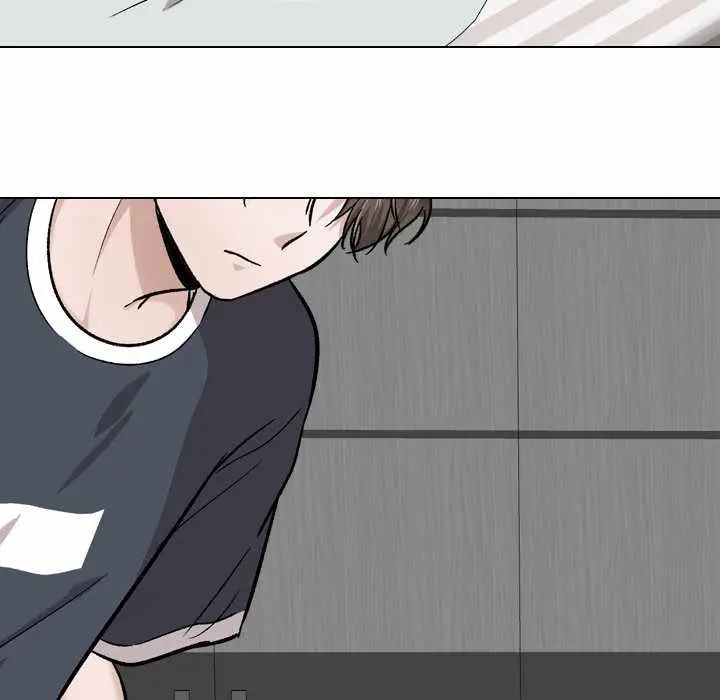 image-komik-friends-atz-chapter-14-128/131