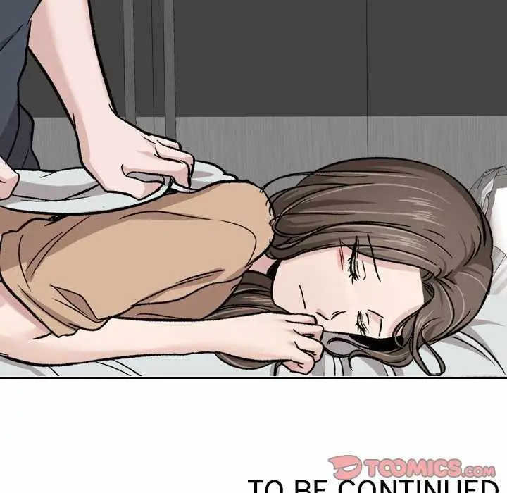 image-komik-friends-atz-chapter-14-129/131