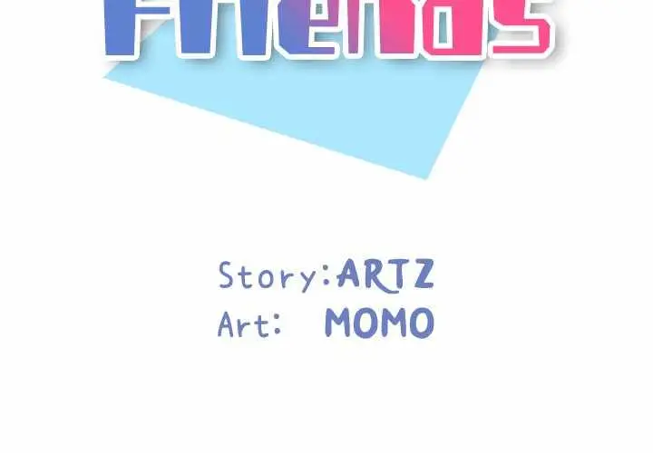 image-komik-friends-atz-chapter-15-2/137