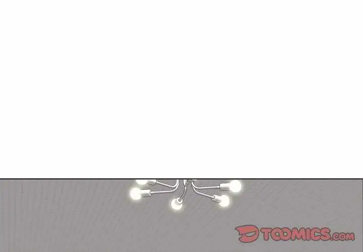 image-komik-friends-atz-chapter-15-3/137