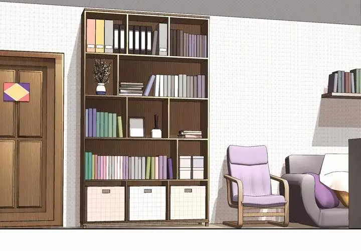 image-komik-friends-atz-chapter-15-4/137