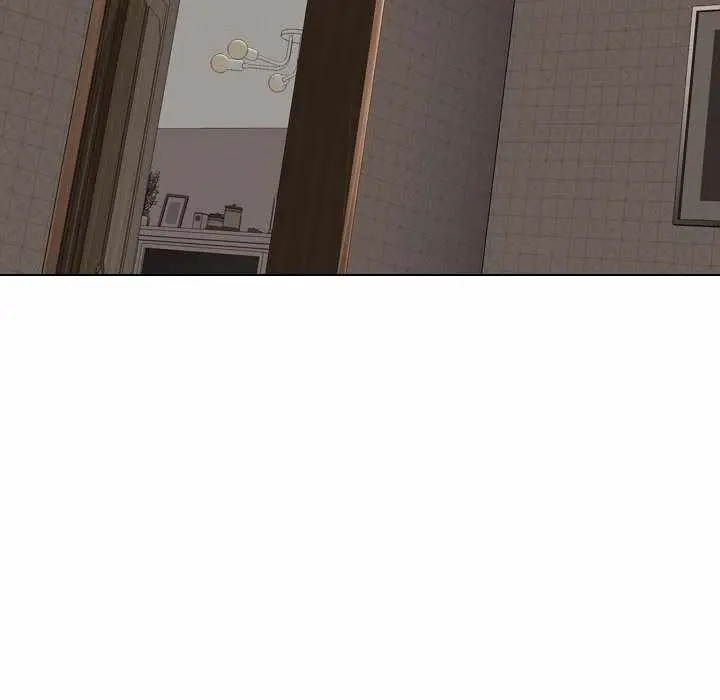 image-komik-friends-atz-chapter-15-6/137