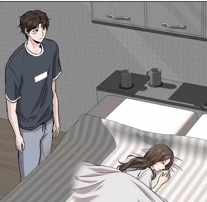 image-komik-friends-atz-chapter-15-7/137