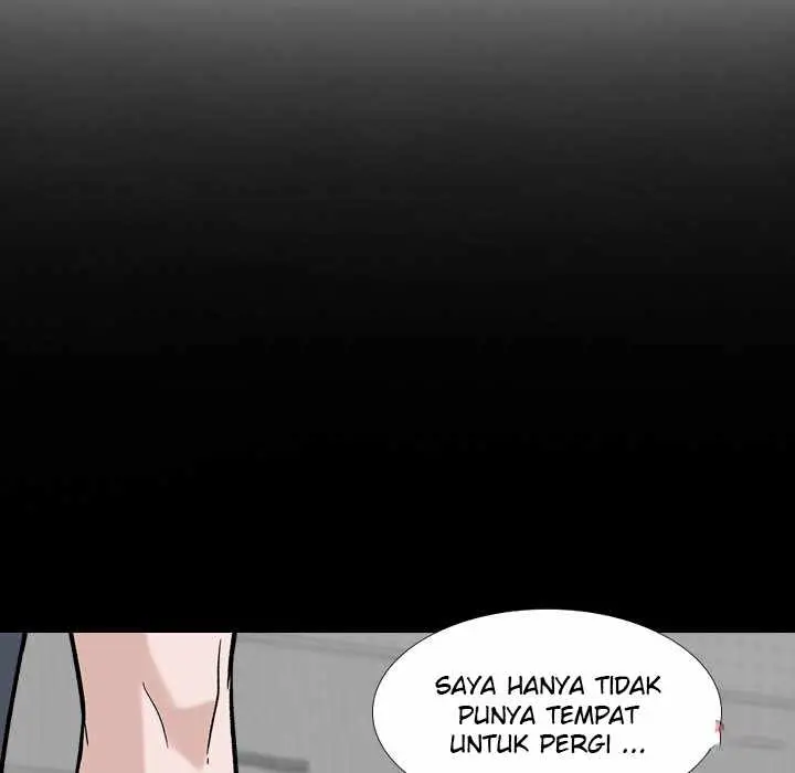 image-komik-friends-atz-chapter-15-9/137