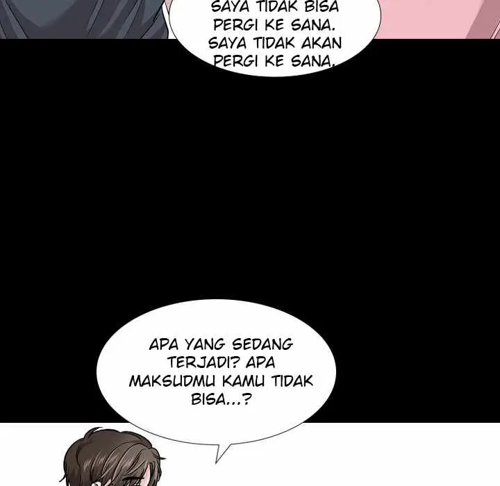image-komik-friends-atz-chapter-15-13/137