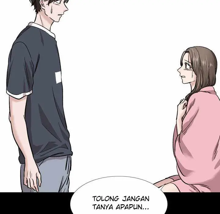 image-komik-friends-atz-chapter-15-14/137