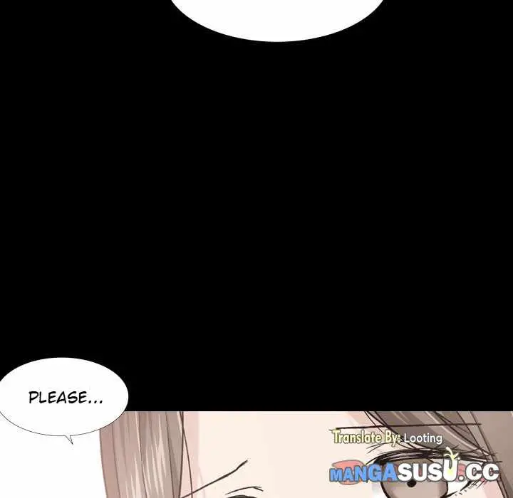 image-komik-friends-atz-chapter-15-15/137