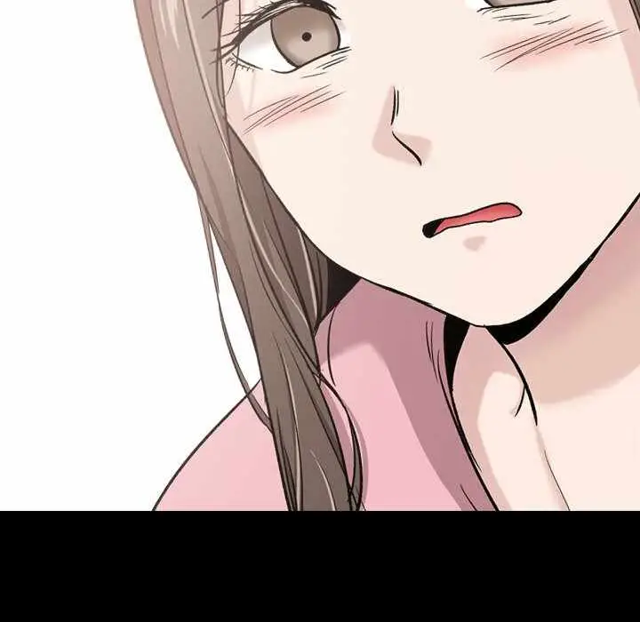 image-komik-friends-atz-chapter-15-16/137