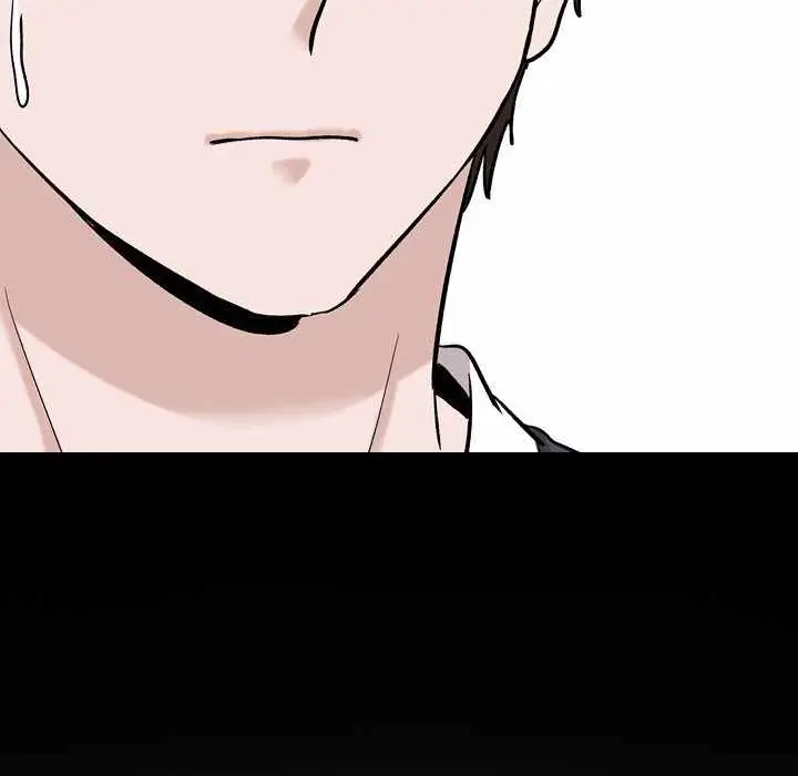 image-komik-friends-atz-chapter-15-18/137