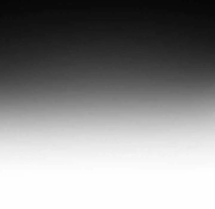 image-komik-friends-atz-chapter-15-19/137