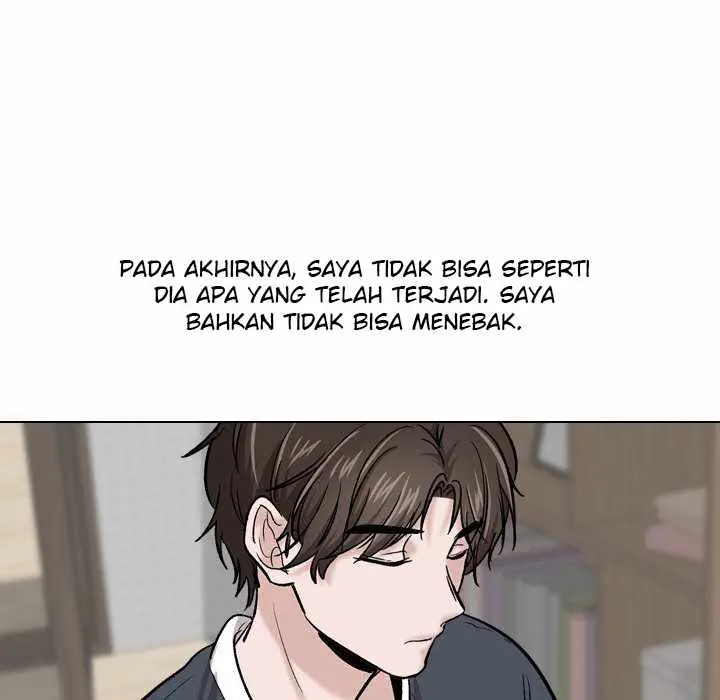 image-komik-friends-atz-chapter-15-20/137