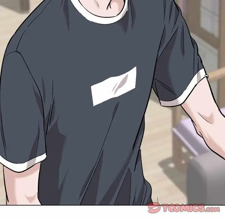 image-komik-friends-atz-chapter-15-21/137