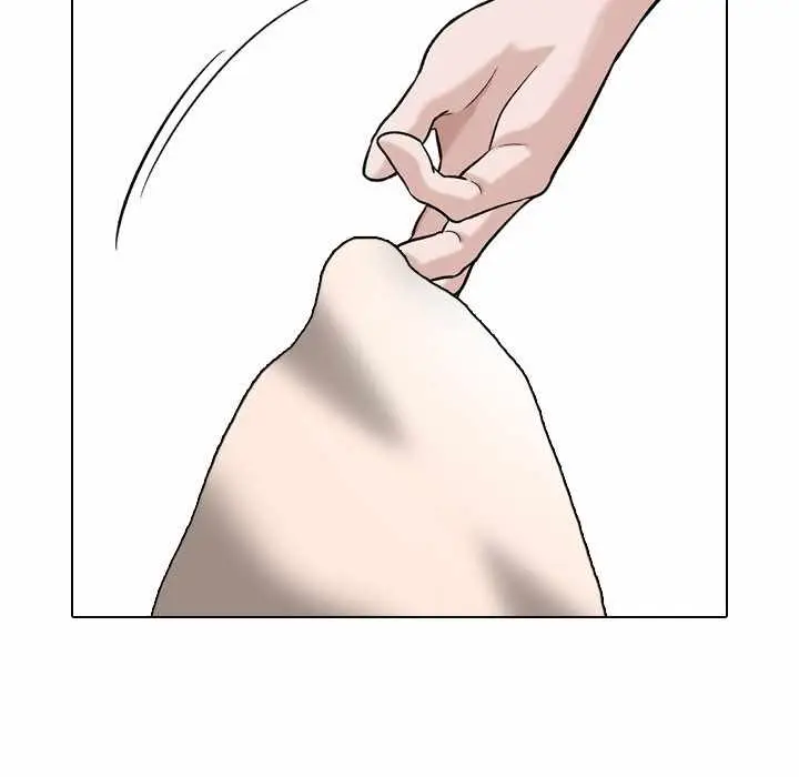 image-komik-friends-atz-chapter-15-23/137