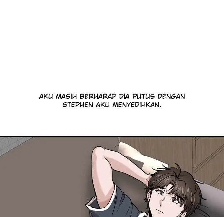 image-komik-friends-atz-chapter-15-24/137
