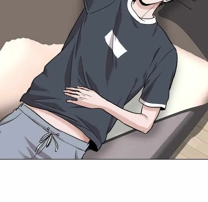 image-komik-friends-atz-chapter-15-25/137