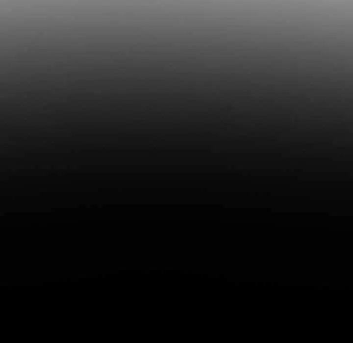 image-komik-friends-atz-chapter-15-29/137