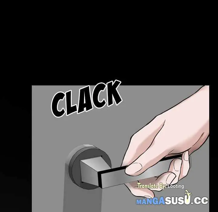 image-komik-friends-atz-chapter-15-30/137