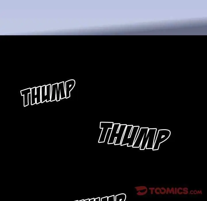 image-komik-friends-atz-chapter-15-33/137