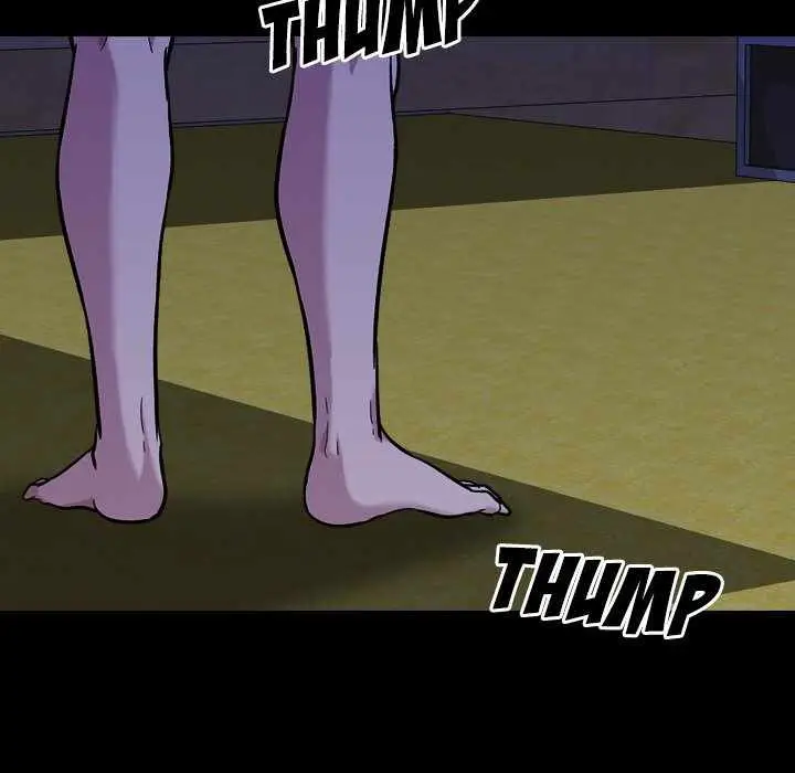 image-komik-friends-atz-chapter-15-34/137