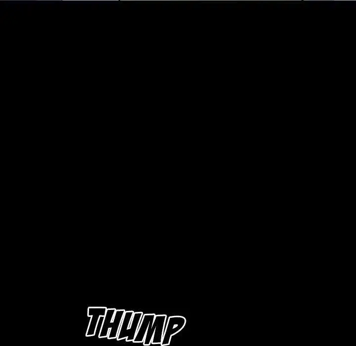 image-komik-friends-atz-chapter-15-37/137