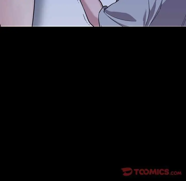 image-komik-friends-atz-chapter-15-39/137