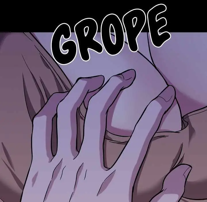 image-komik-friends-atz-chapter-15-40/137