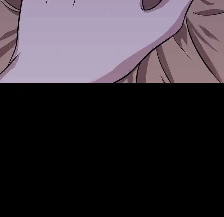 image-komik-friends-atz-chapter-15-41/137