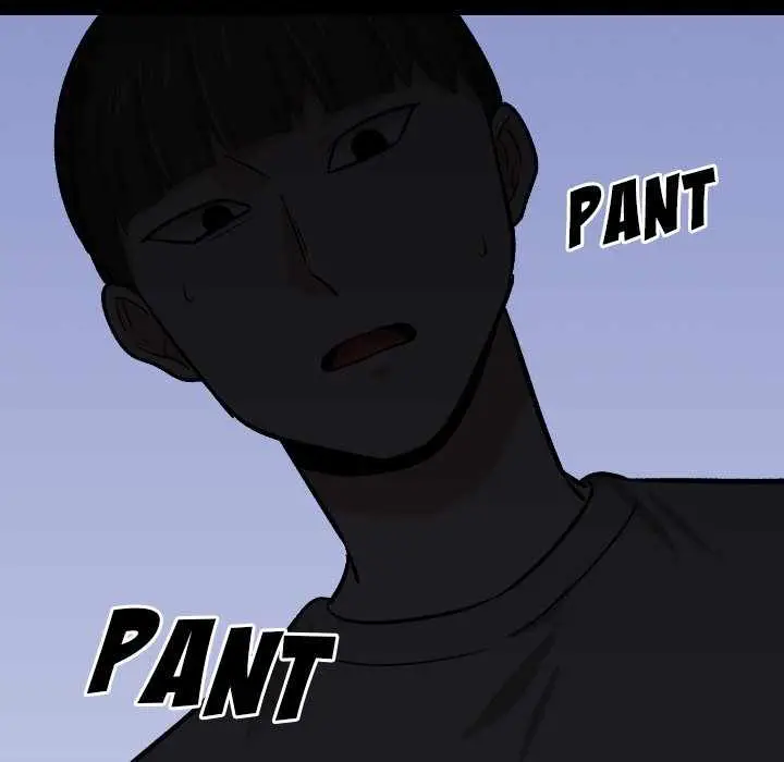 image-komik-friends-atz-chapter-15-42/137