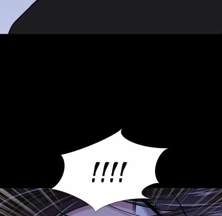 image-komik-friends-atz-chapter-15-43/137