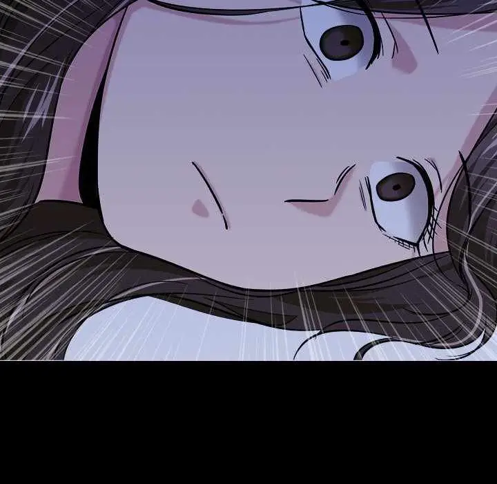 image-komik-friends-atz-chapter-15-44/137