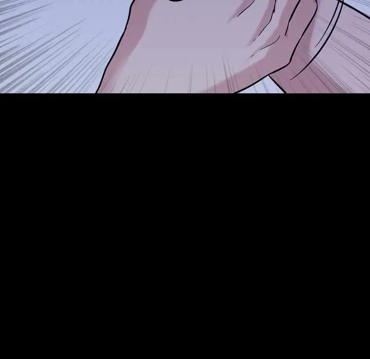 image-komik-friends-atz-chapter-15-46/137