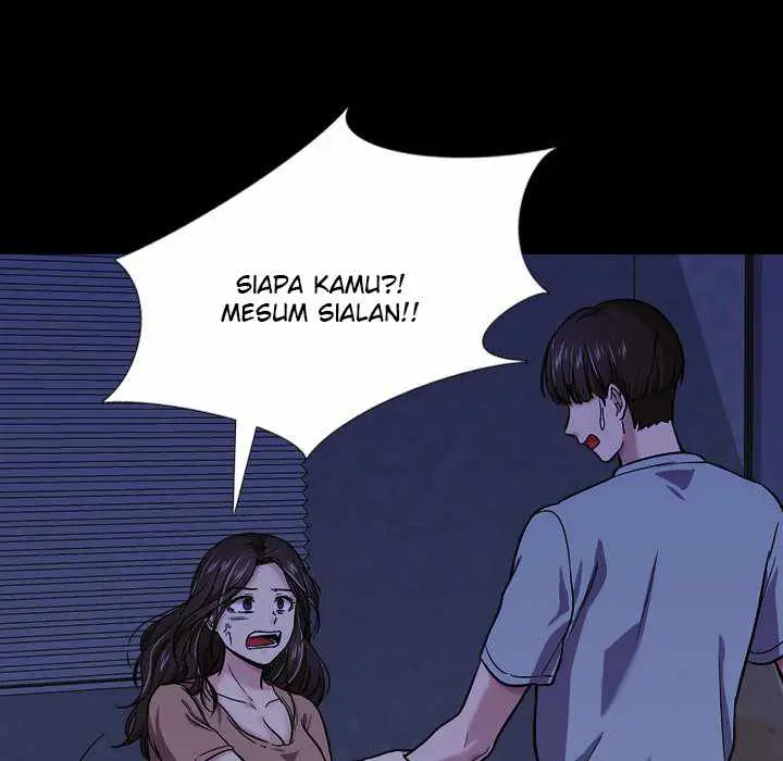 image-komik-friends-atz-chapter-15-47/137