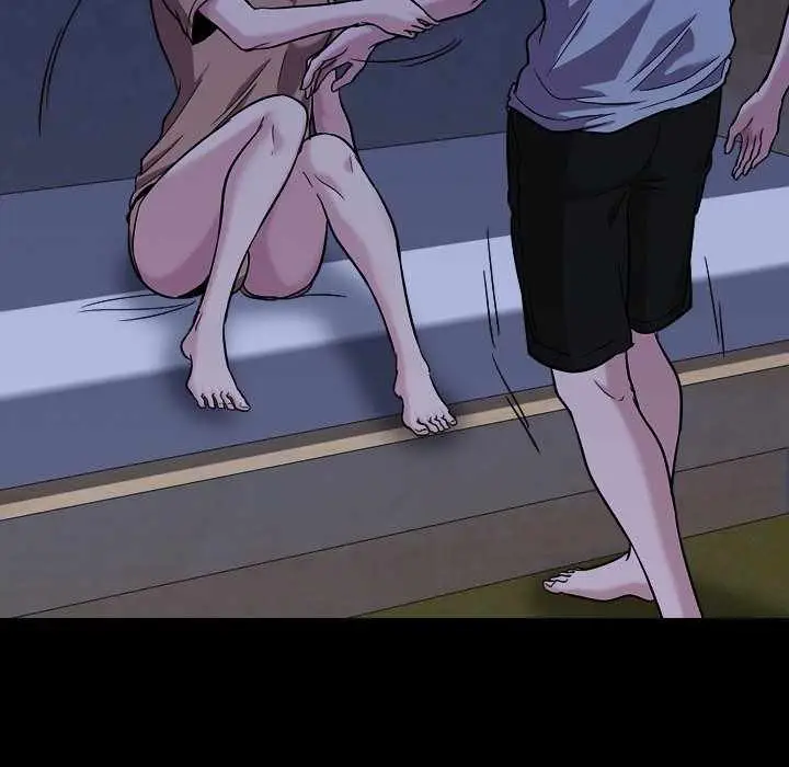 image-komik-friends-atz-chapter-15-48/137