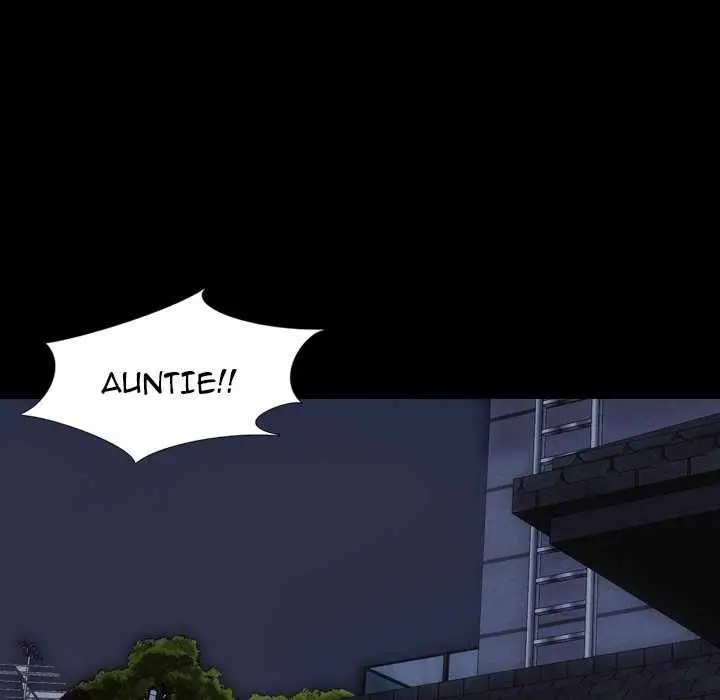 image-komik-friends-atz-chapter-15-49/137