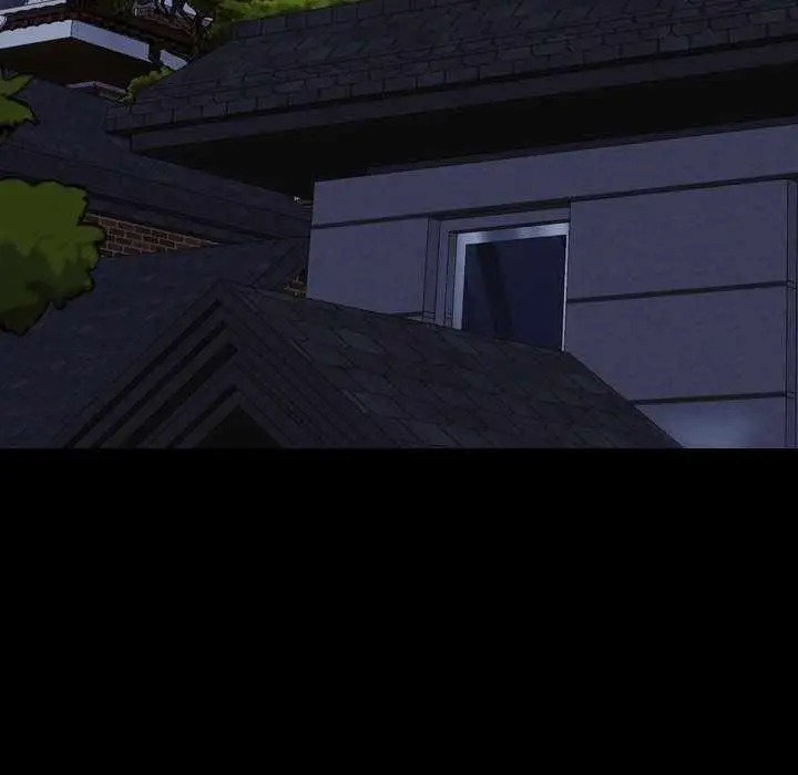 image-komik-friends-atz-chapter-15-50/137