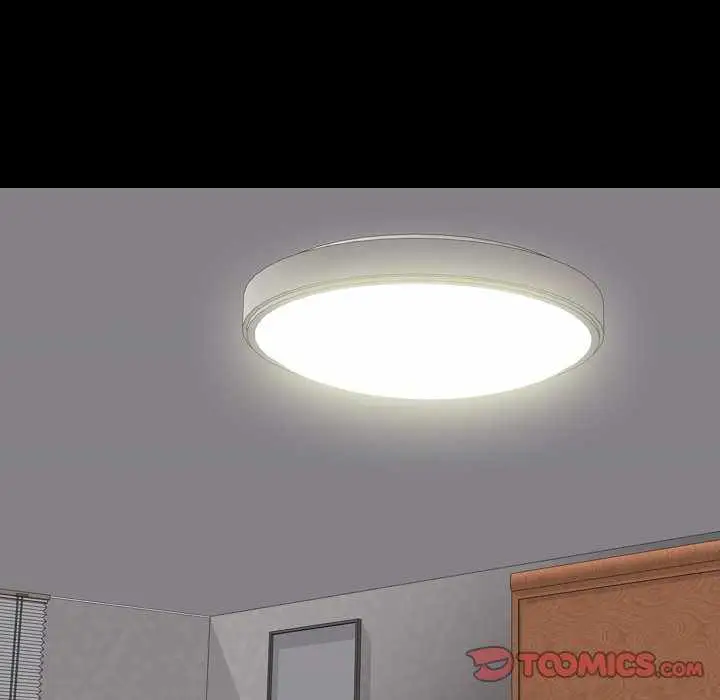 image-komik-friends-atz-chapter-15-51/137